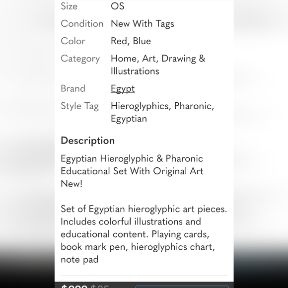 Custom Listing Keep Chickens! Raising Chickens Book Set& Egypt Asst - Picture 5 of 12